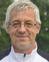 pohl