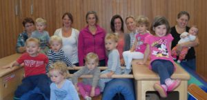 foto-eltern-kind-turnen