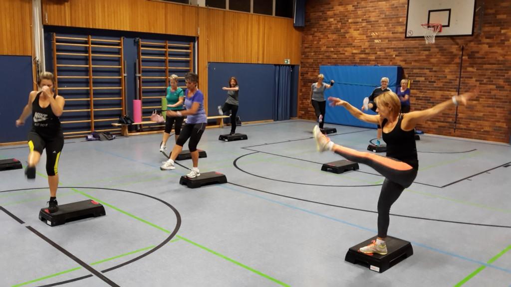 montag-shape-fit2