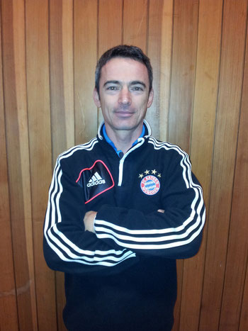 trainer-tischtennis