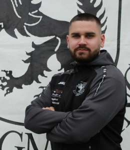 LukasFranz
