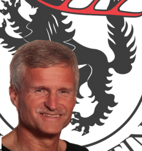 NorbertHettenkofer