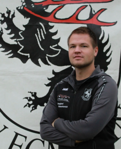 stefanMayer