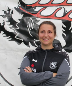 ChristinaZimmermann